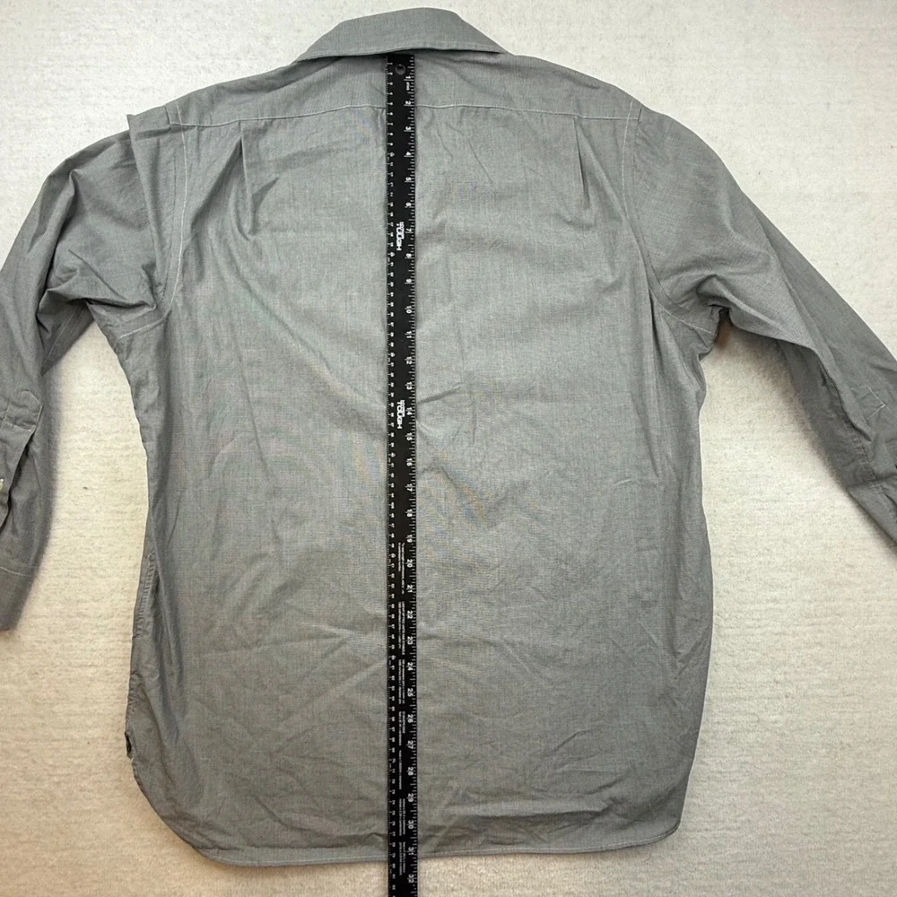 Polo Ralph Lauren brand polo